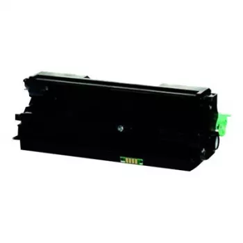 Ricoh 407340 tonerová kazeta 1 ks originál čierna