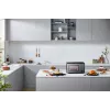 Solo mikrovlnná rúra Toshiba MM2-EM20PF(MB) 800 W 20 L