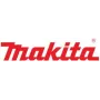 Makita 835B25-5 termoformovaná vložka (835B25-5)