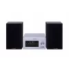 Mikrosystém s Bluetooth a CD/USB MS70BT