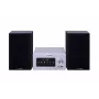 Mikrosystém s Bluetooth a CD/USB MS70BT