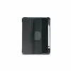 Folio puzdro DICOTA D31854 pre iPad 10.9-11 palcov
