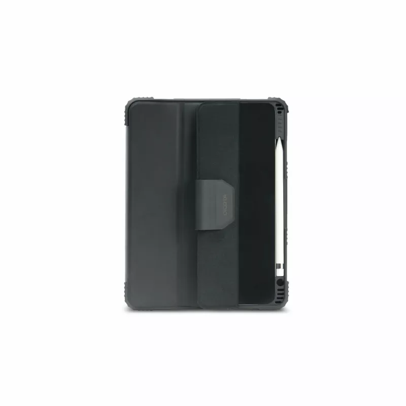 Folio puzdro DICOTA D31854 pre iPad 10.9-11 palcov