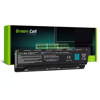 Green Cell TS13V2 náhradná batéria do notebooku