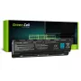 Green Cell TS13V2 náhradná batéria do notebooku