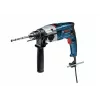 BOSCH. Príklepová vŕtačka. 800W Gsb 18-2 RE -ZUW