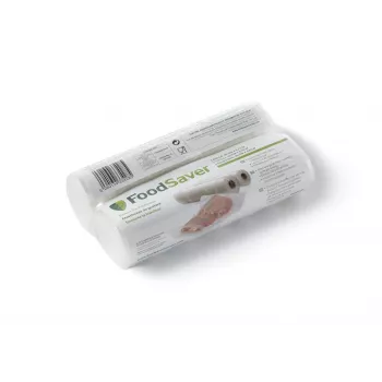 FoodSaver FSR2002 vákuovacie rolky