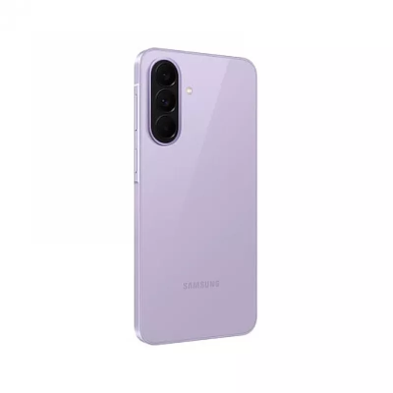 Samsung Galaxy A37 5G 17 cm (6,7