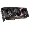 ASRock Radeon RX 7900 XTX Phantom Gaming 24GB GDDR6 grafická karta