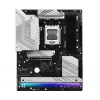 ASRock B850 Pro RS AM5 ATX základná doska