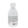 Odvápňovač Electrolux M3OCD301 tekutý odvápňovač 250 ml pre domáce spotrebiče