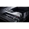 Pamäťový kit G.SKILL DDR5 32 GB 6000 MHz