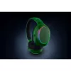 Razer Barracuda X Chroma headset bezdrôtový cez hlavu herný Bluetooth zelený