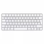 Magic Keyboard – International English