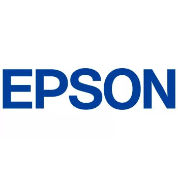 Ozubený remeň pre pokladničnú tlačiareň Epson 1551276, originálny náhradný diel