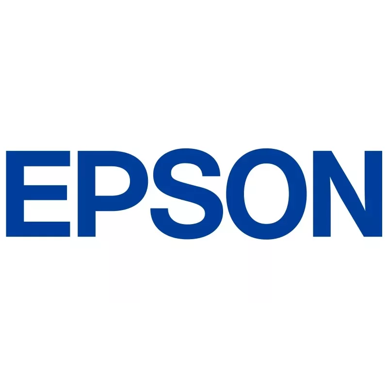 Ozubený remeň pre pokladničnú tlačiareň Epson 1551276, originálny náhradný diel