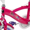 Bicykel HUFFY Disney PRINCESS 16