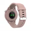 Smartwatch Denver SWC-338RO ružová