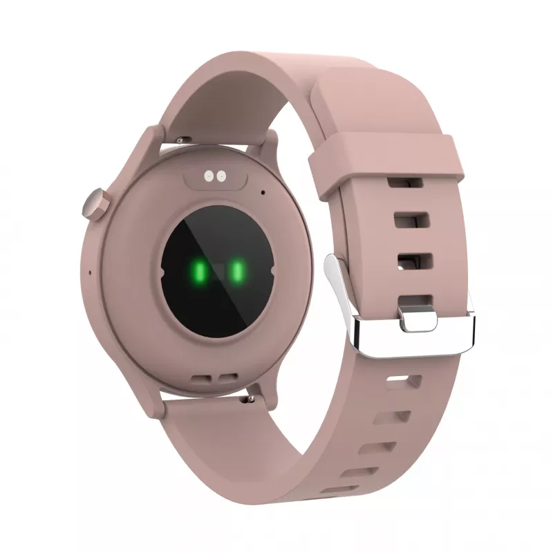 Smartwatch Denver SWC-338RO ružová