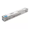 Canon 0482C002 tonerkartuša 1 ks originálna azúrová