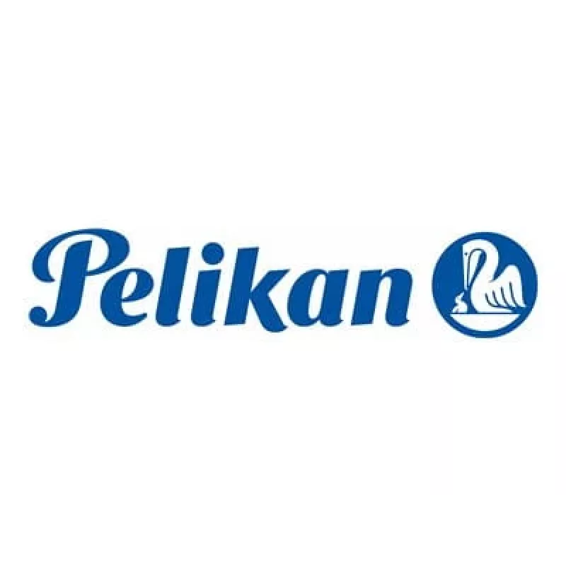 Pelikan 4106186 príslušenstvo do tlačiarne čierna