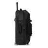 Cestovná taška OGIO TERMINAL STEALTH