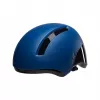 Cyklistická prilba HJC CALIDO L — tmavomodrá, 58–63 cm, In-Mold, 4 vetracie otvory, SELFIT™