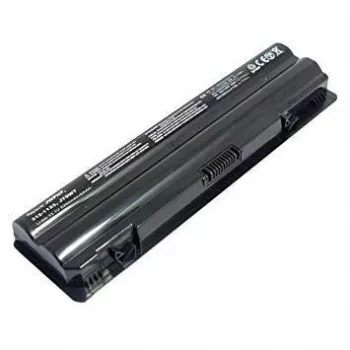Batéria Dell JWPHF 6-článková 56Wh 4800mAh pre kompatibilné notebooky