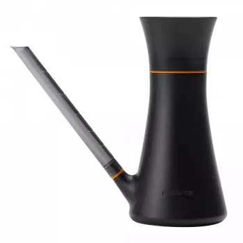 Krhla na starostlivosť o rastliny 1071307 1,2 l