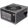 Napájací zdroj 450W LC600-12 V2.31 80+ Bronze