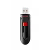 USB flash disk SanDisk 128 GB USB Type-A 2.0 Cruzer Glide