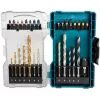 Makita E-07054 príslušenstvo k náradiu