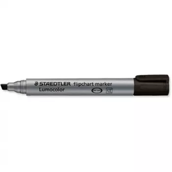 Marker Staedtler 356 B-9 čierny 1 kus