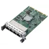Lenovo Broadcom 5719 Interný Ethernet 1000 Mbit/s