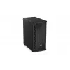 ENDORFY Signum 300 Solid Tower čierna