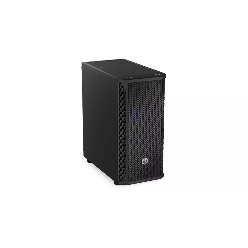 ENDORFY Signum 300 Solid Tower čierna