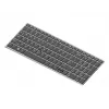 HP L14366-B31 náhradný diel notebooku klávesnica