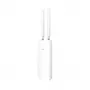 Cudy LT700 WLAN router Gigabit Ethernet Dualband (2,4 GHz / 5 GHz) 4G biely