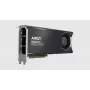 Grafická karta AMD Radeon PRO W7800 32 GB GDDR6