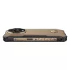 Smartphone UleFone Armor X16 6