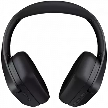 Cougar SPETTRO bezdrôtový herný headset s aktívnym potlačením hluku