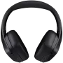 Cougar SPETTRO bezdrôtový herný headset s aktívnym potlačením hluku