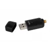Sieťová karta Cudy WU1400 WLAN 867 Mbit/s USB dualband Wi-Fi 5