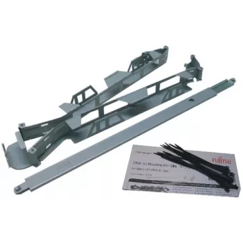 Fujitsu S26361-F2735-L81 rackové príslušenstvo