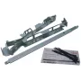 Fujitsu S26361-F2735-L81 rackové príslušenstvo