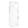 BELKIN MAGNETICKÉ OCHRANNÉ PUZDRO PRE IPHONE 17 TRANSPARENTNÉ