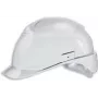 Bezpečnostná prilba Uvex 9760020
