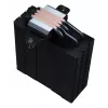 THERMALRIGHT Assassin Spirit 120 EVO Dark chladič CPU