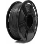 PLA filament Flashforge 1,75 mm matná zelená 1 kg cievka