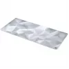 Podložka pod myš ENDORFY Crystal Onyx White XL